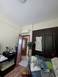 Parc Palais (D21), Condominium #539845881